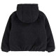 Jordan Παιδικό μπουφάν High-Pile Sherpa Jacket